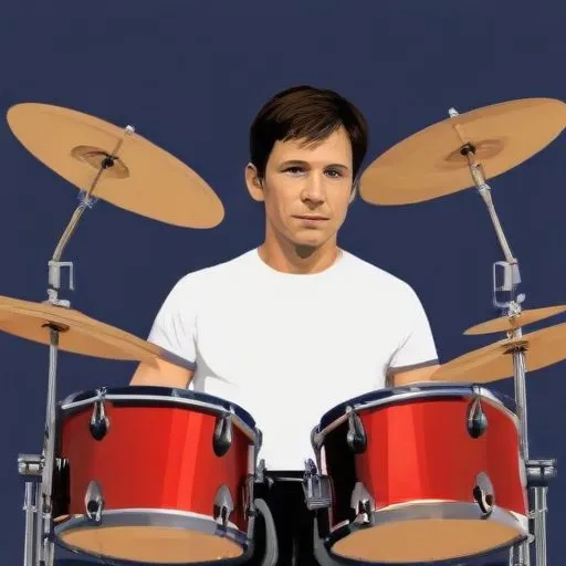 Steve Riley