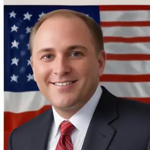 Steve Scalise