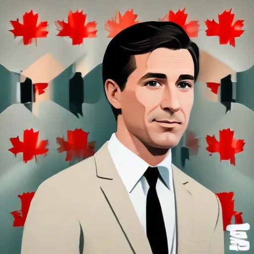 Steve Stavro