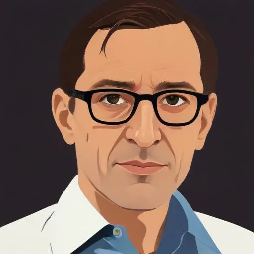 Steve Tesich