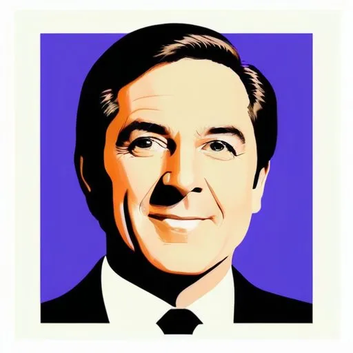 Steve Vizard