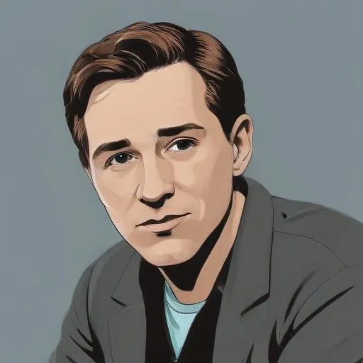 Steve Yarbrough