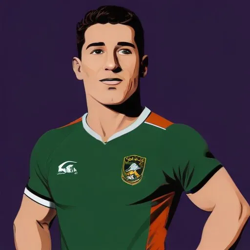 Steven Bell