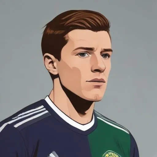 Steven Davis