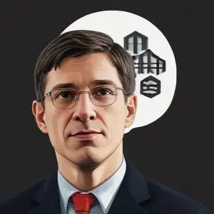 Steven Levitt