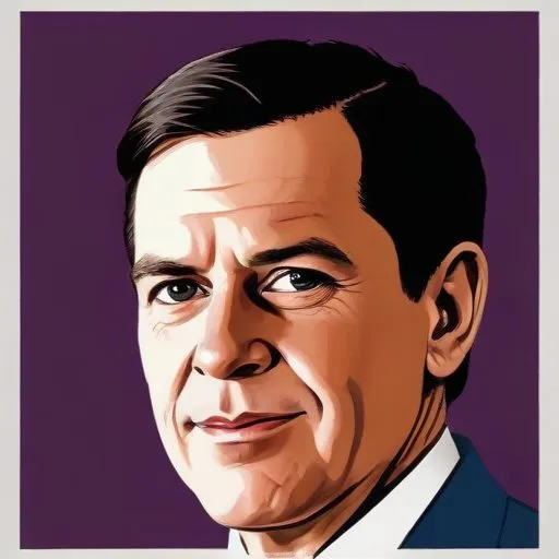 Steven Miles