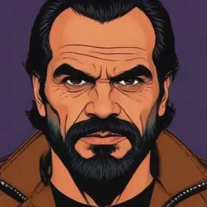 Steven Ogg