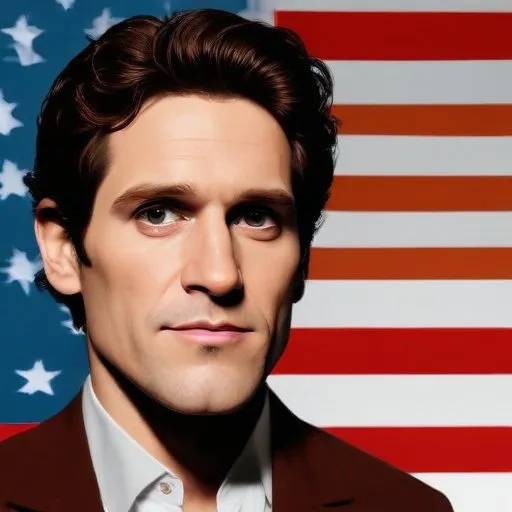 Steven Pasquale