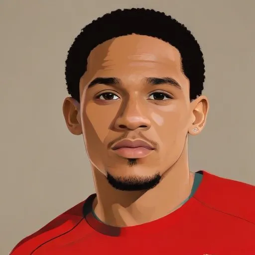 Steven Pienaar