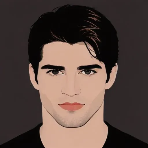 Steven R. McQueen