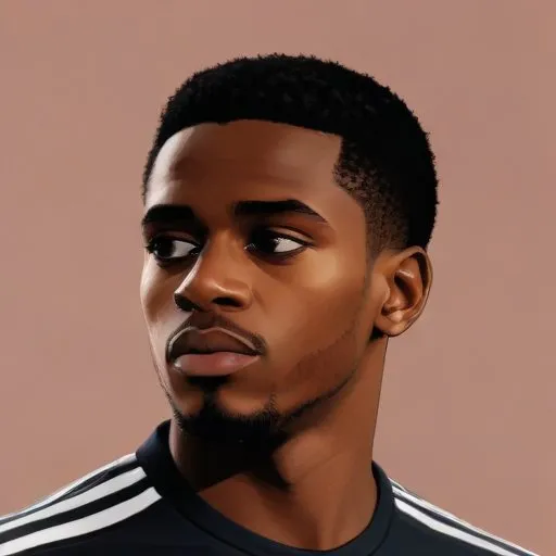 Steven Sessegnon