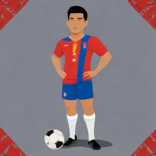 Steven Silva