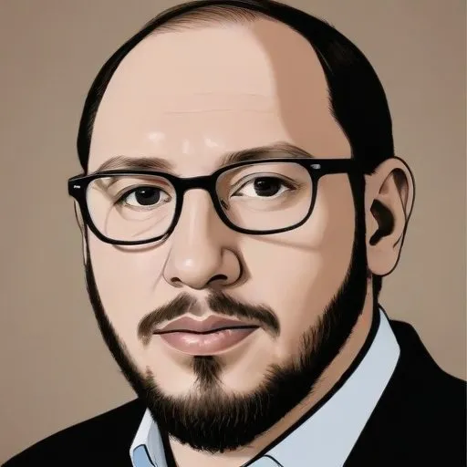Steven Sotloff