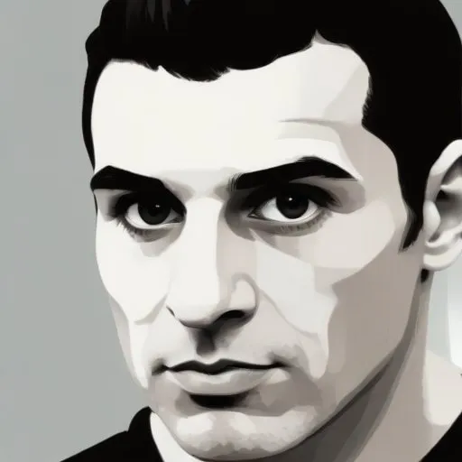 Steven Taylor