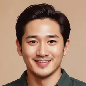 Steven Yeun