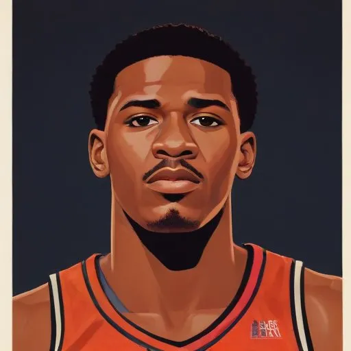 Stew Johnson