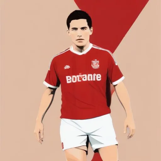 Stewart Downing