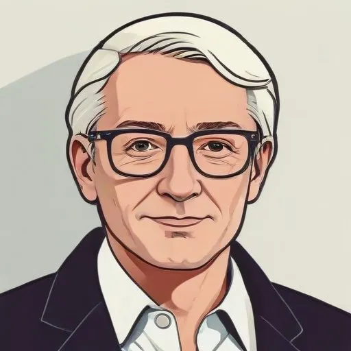 Stig Dagerman
