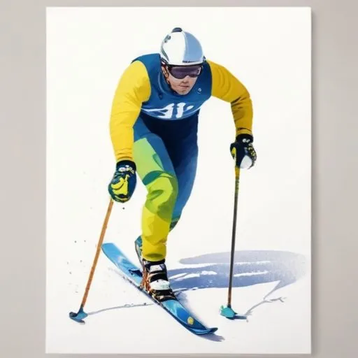 Stig Sollander