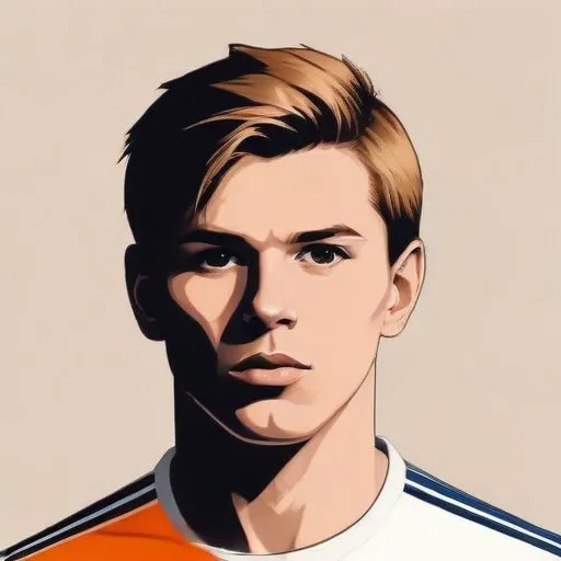 Stijn Schaars
