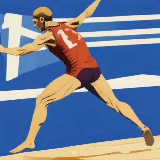 Stiliani Pilatou
