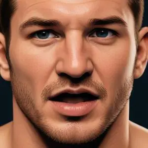 Stipe Miocic