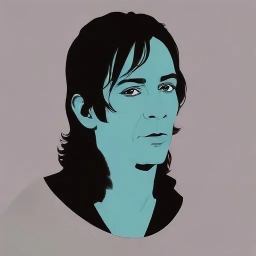 Stiv Bators
