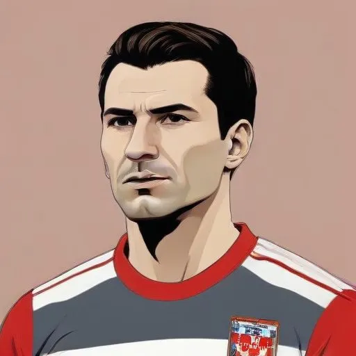 Stjepan Bobek