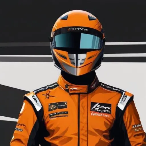 Stoffel Vandoorne
