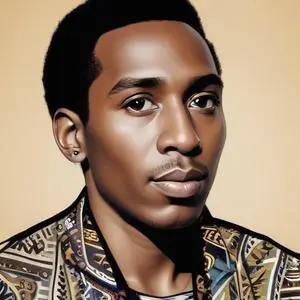 Stokely Carmichael