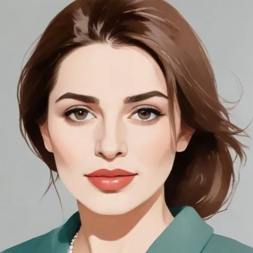 Stoyanka Mutafova