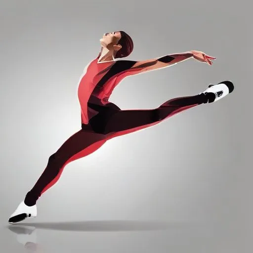 Stéphane Lambiel