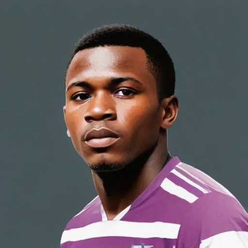 Stéphane N'Guéma