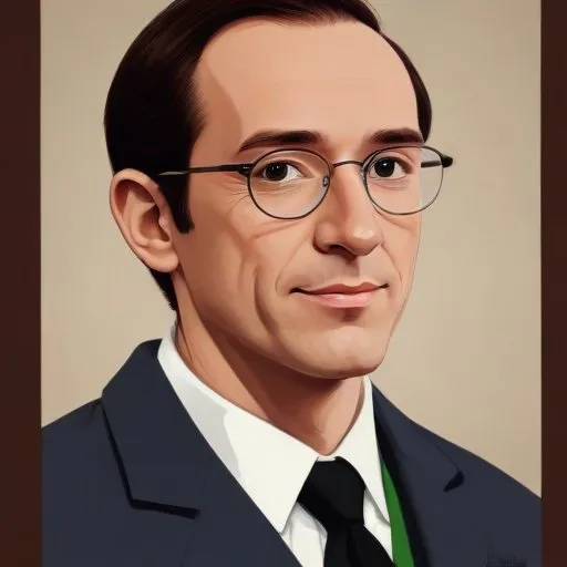 Stuart A. Rice