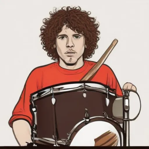 Stuart Cable