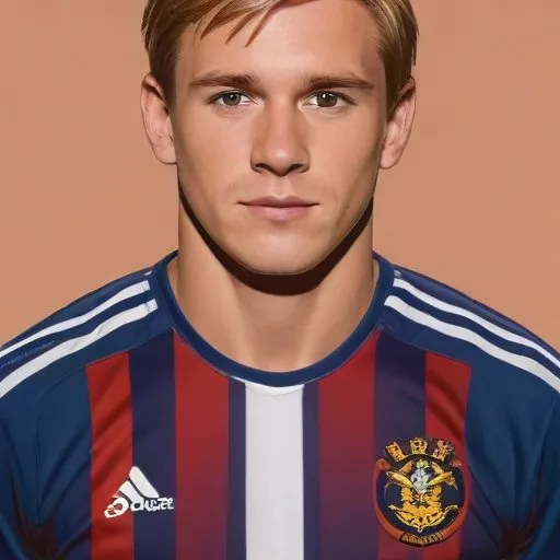 Stuart Holden