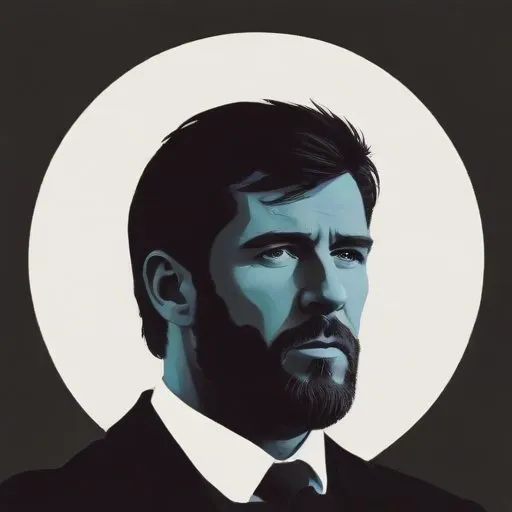 Stuart Kettlewell
