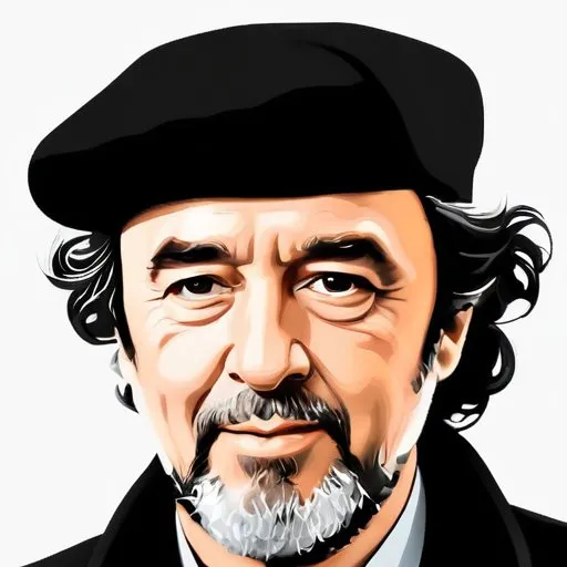 Stuart Margolin