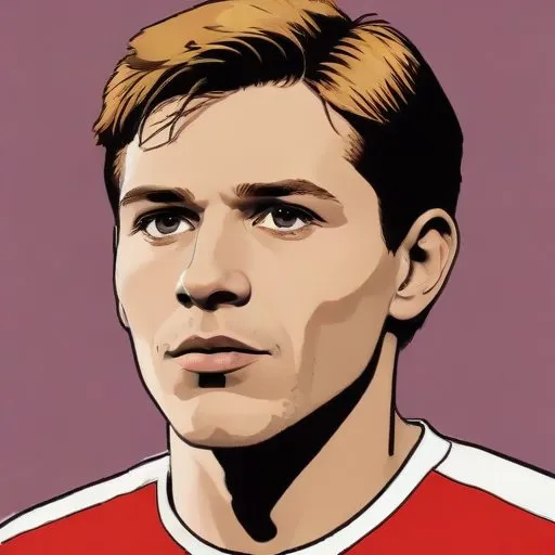 Stuart Ripley