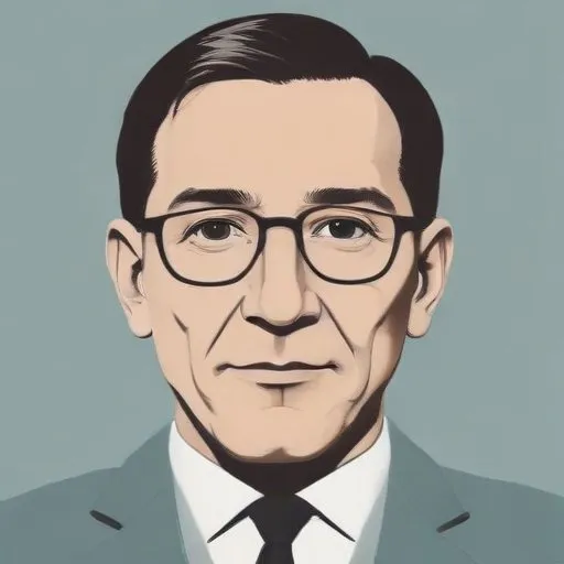 Stuart Rose