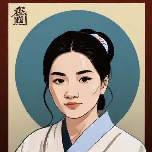 Su Xun