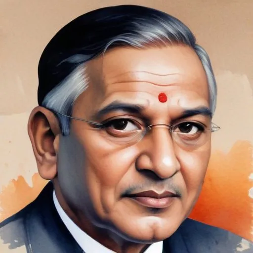 Sudhakarrao Naik