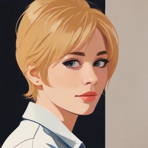 Sue Ane Langdon