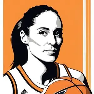Sue Bird