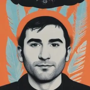 Sufjan Stevens