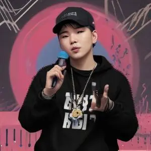 Suga