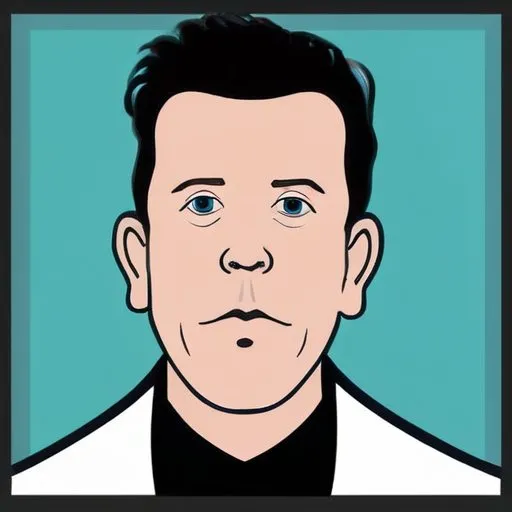 Suggs