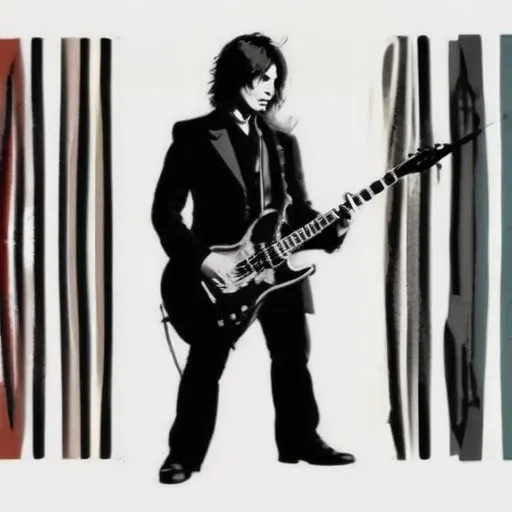 Sugizo