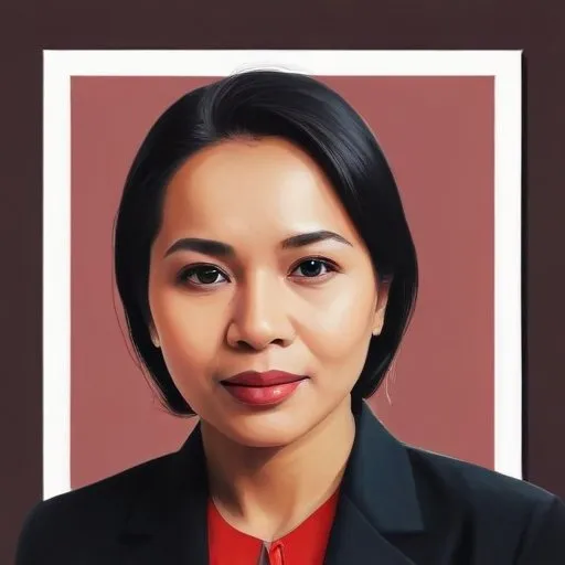 Suhaila Noah