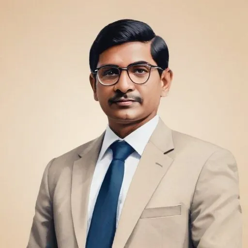 Suhas Gopinath